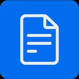 use-pdf-ai logo