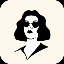 useartemis logo