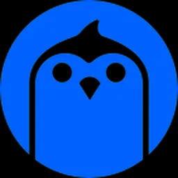 usedeli-com logo