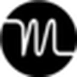 usemotion logo