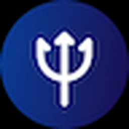 useposeidon-com logo