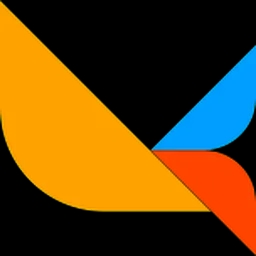 userbird logo