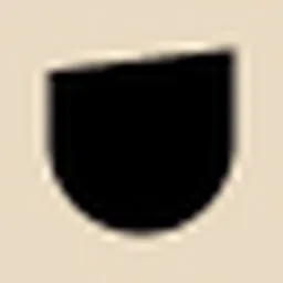 usercall logo