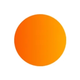 userdesk logo