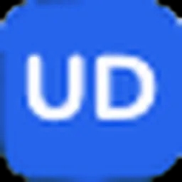 userdoc logo