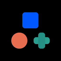 useresume-ai logo