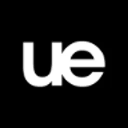 userevaluation logo