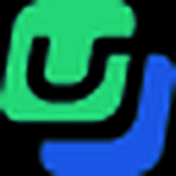 userflow logo