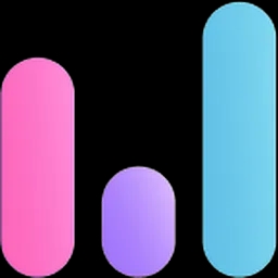 usermaven logo