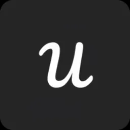 userpilot logo