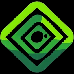 userwatch logo
