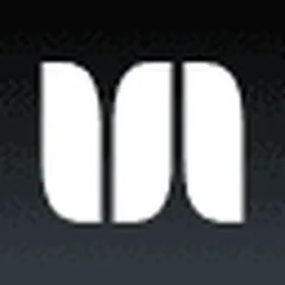 usescraper-crawler logo
