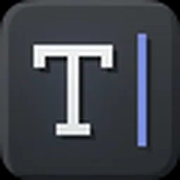 usetwain logo