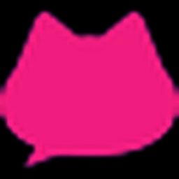 utell-ai logo