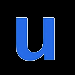 utobo logo