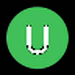 utopic-ai logo