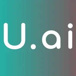 uwear-ai logo
