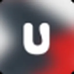 uwillfly logo