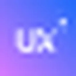 ux-magic-ai logo