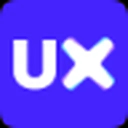 ux-pilot-ai logo