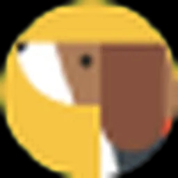 uxsniff logo