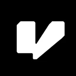 v-estate logo