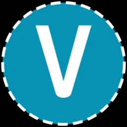 v-lawyer logo