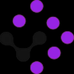 v-retail logo