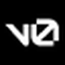 v0-dev-by-vercel-labs logo