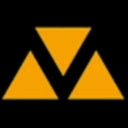 v03-ai logo