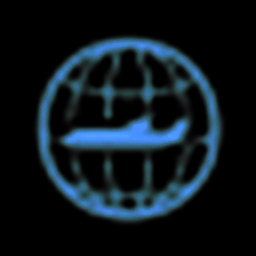 vacation-travel-chat-gpt logo