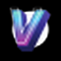 vadoo-ai logo