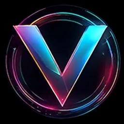 vadu-ai logo