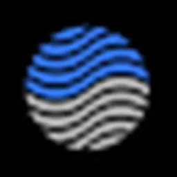 vagent logo