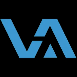 vagents logo