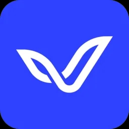 vairflow logo