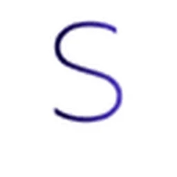vaivr logo