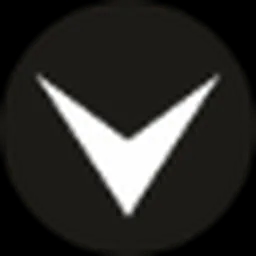 vakx logo