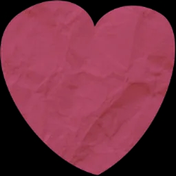 valemtimes logo