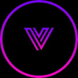 validator-ai logo