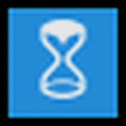value-your-time logo