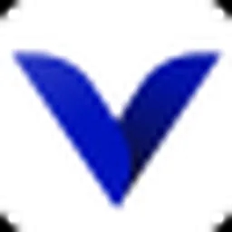 valuesense logo