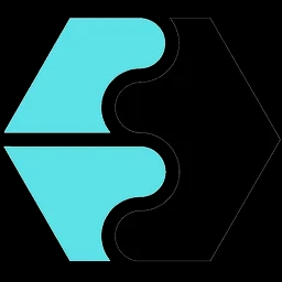 valyfy logo