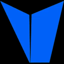 vampai logo