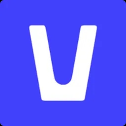 vana logo