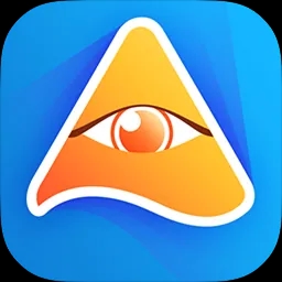 vanceai-image-upscaler logo