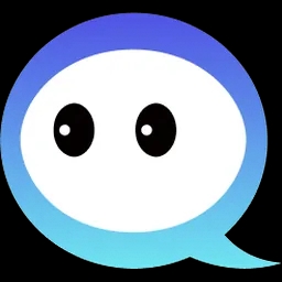 vanchat logo