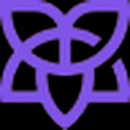 vanillahr-hiring-platform logo