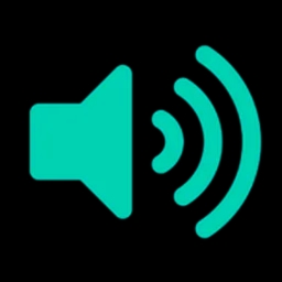 vanillavoice logo