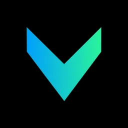 vanna-ai logo